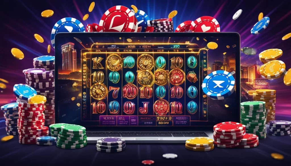 Hướng dẫn chơi bắn cá tại rubik88 code