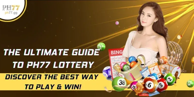 Đọc kỹ điều khoản và điều kiện