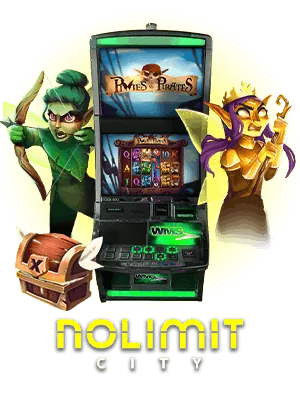 Trải nghiệm chơi game nâng cao