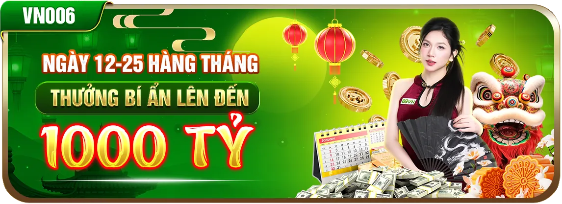 Hình ảnh chính về rubik88 code và các ưu đãi độc quyền