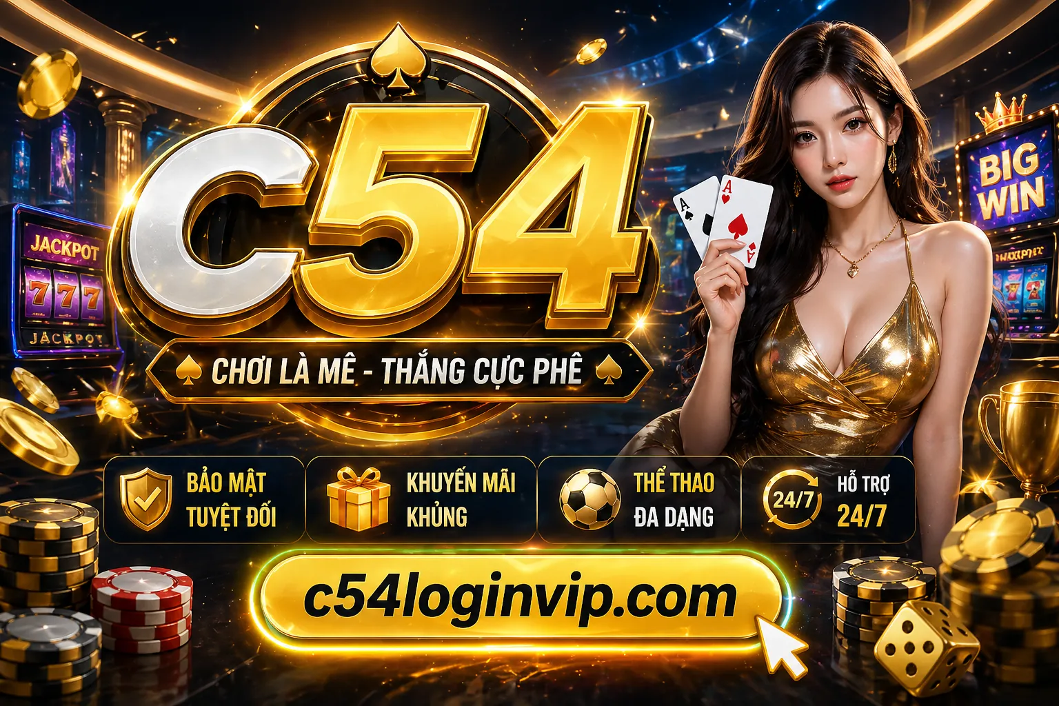 Hình ảnh nền điều khoản dịch vụ rubik88 code