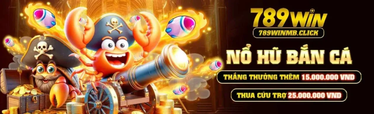 Banner kêu gọi hành động rubik88 Code