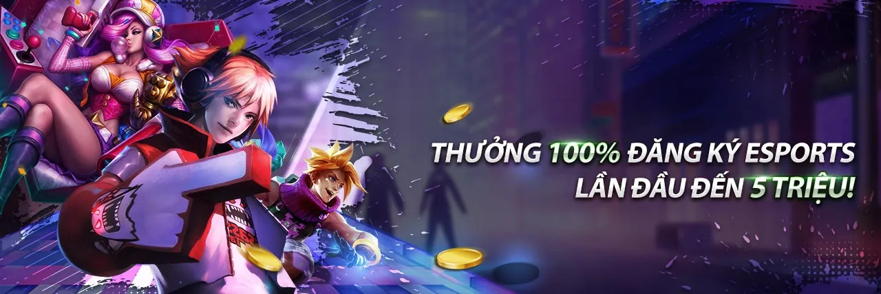 Tổng quan về rubik88 code và cam kết của chúng tôi