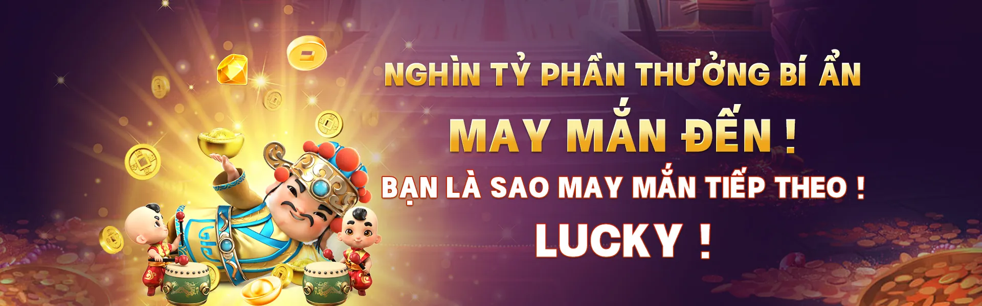 Hình ảnh chính sòng bạc trực tuyến Rubik88 Code