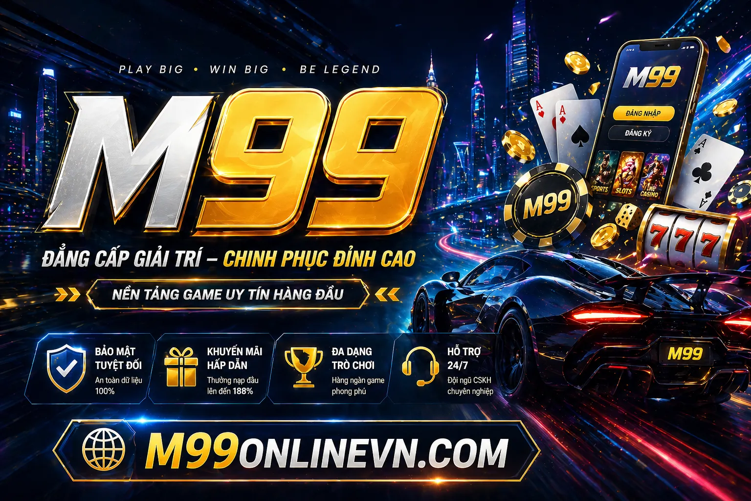 Hình ảnh chính về rubik88 code và các ưu đãi