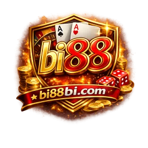 Tổng quan về điều khoản dịch vụ và nền tảng rubik88 code