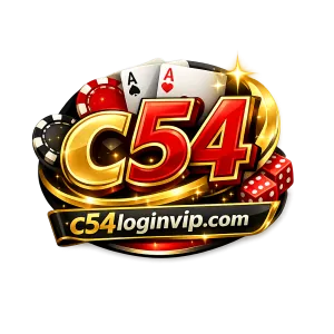 Hình ảnh minh họa các nguyên tắc GDPR và cam kết của rubik88 code
