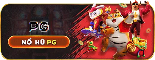Giải thích Cookie là gì