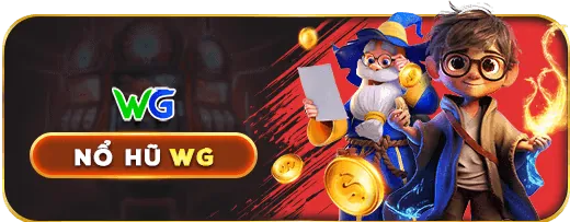 Quản lý tùy chọn Cookie