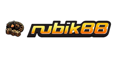 rubik88 code
