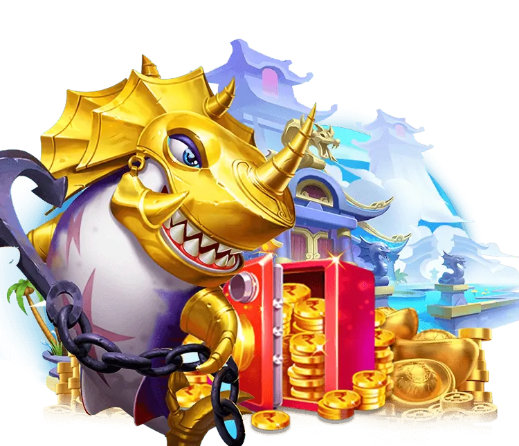 Vòng quay miễn phí và tính năng bonus tại rubik88 code