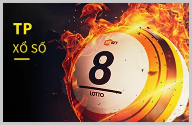 Trách nhiệm xã hội