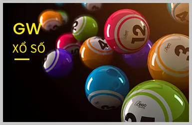 Đá Gà Trực Tiếp Rubik88 Code