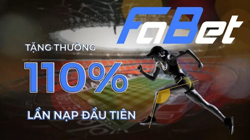 Hệ thống jackpot và thưởng lớn
