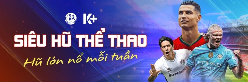 Thưởng nạp tiền Rubik88 Code