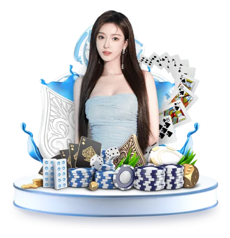 Các phương thức nạp rút tiền đa dạng của rubik88 code