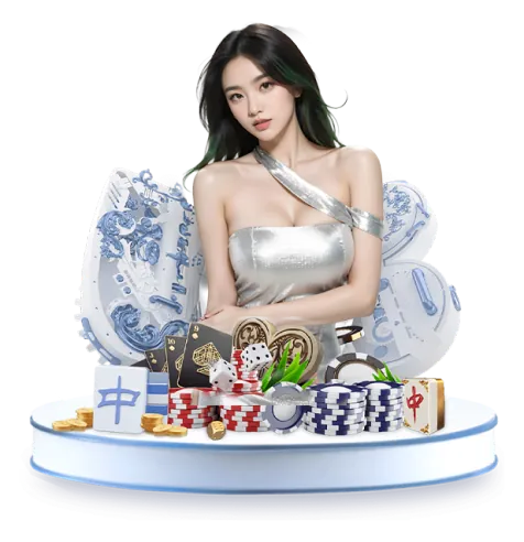 Các phương thức thanh toán nhanh chóng và an toàn của rubik88 code